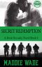 [Fortis Security 04] • Secret Redemption · Fortis Security Book 4